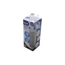 wee baby baby W BABY BIBERON LARGE