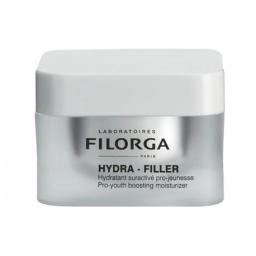 FILORGA LABORATOIRE LABORATOIRE HYDRA FILLER