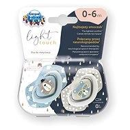canpol babies babies 2SUC 0-6M BONJOUR PARIS