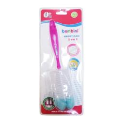 BAMBINI GOUPILLON