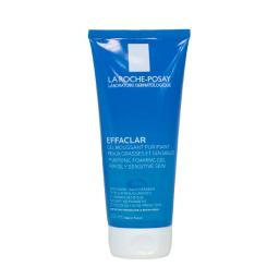 La Roche-Posay la roche posay EFFACLAR GEL MOUSSANT