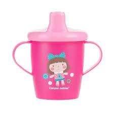 canpol babies babies TASSE