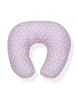 COUSSIN DALLAITEMENT ETOILE925
