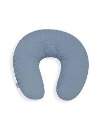 ParaStore COUSSIN DALLAITEMENT VIGGO PET