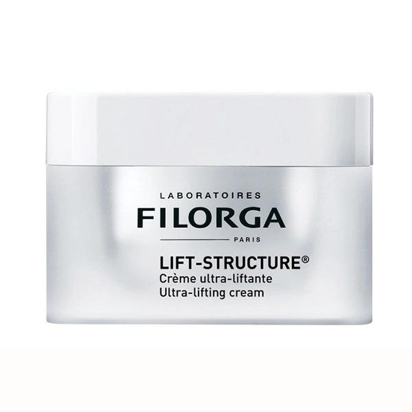 FILORGA LABORATOIRE LABORATOIRE LIFT STRUCTURE