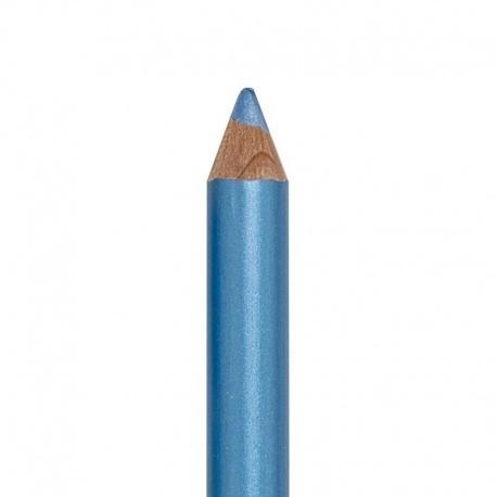 eye care care EY.CR CRAYON CONTOUR CIEL REF 717