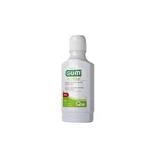 G.U.M BAIN DE BOUCHE ACTIVITAL