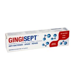 STODERMA GINGISEPT GEL