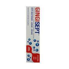STODERMA GINGISEPT SPRAY