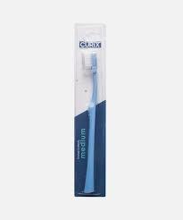 CURIX BROSSE À DENTS MEDIUM