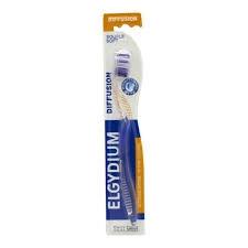 ELGYDIUM BROS A DENTSDIFFUSION SOUP