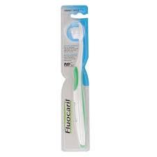FLUOCARIL BROSSE A DENTS SIMPLE