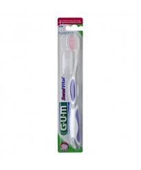 G.U.M BROS 510 SENSIVITAL