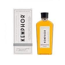 Kemphor ELIXIR BUCAL