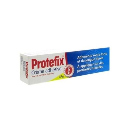 PROTEFIX ADHESIVE