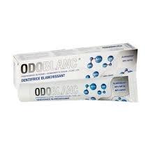 STODERMA ODOBLANC DENTI BLANCH