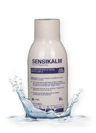 STODERMA SENSIKALM BAIN DE BOUCHE