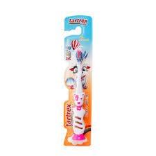 phyteal TARTREX BROSSE À DENTS KIDS
