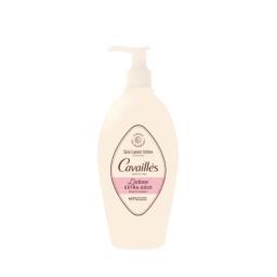 Cavailles ROGE CAVAILLES GEL INTIME EXTRADOUX