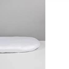 DRAP HOUSSE ALESE 2*1