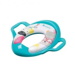 BADABULLE REDUCTEUR TOILETTE 27006