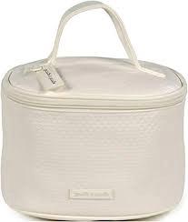 PASITO A VANITY TROUSSE BEIG