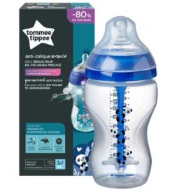 TOMMEE TIPPEE BIB 3M+