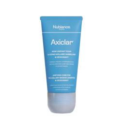Nubiance AXICLAR SOIN ANTI-TACHES POUR LES AISSELLES DEODORANT