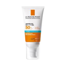 La Roche Posay LA ROCHE POSAY ANTHELIOS UVMUNE 400 CREME