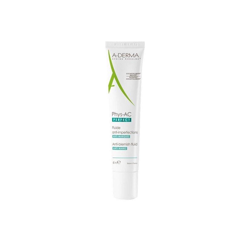 Aderma ADERMA PHYS-AC PERFECT FLUIDE ANTI-IMPERFECTIONS