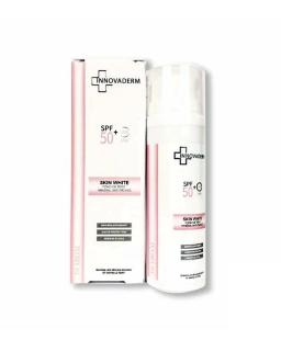Innovaderm SKIN SAND 02