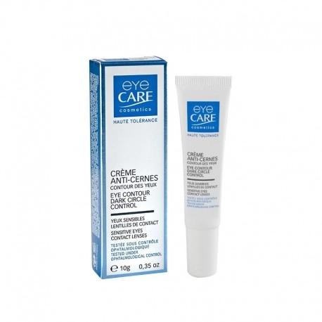 eye care care ANTI-CERNES REF 111
