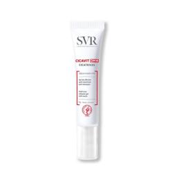 SVR SVR CICAVIT DM+ GEL DE SILICONE