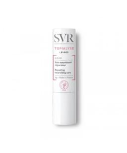SVR SVR TOPALYSE STICK LEVRES