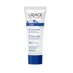 Uriage Bébé Bébé BEBE SOIN COLD CREME