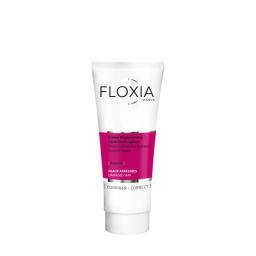 FLOXIA ANTI-ROUGEURS