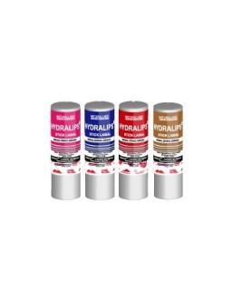 NATURALLABO HYDRALIPS STICK