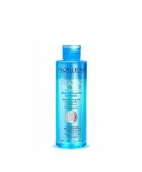 inoderma EAU MICELLAIRE BIPHASE 200