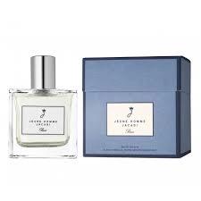jacadi JEUNE HOMME 50