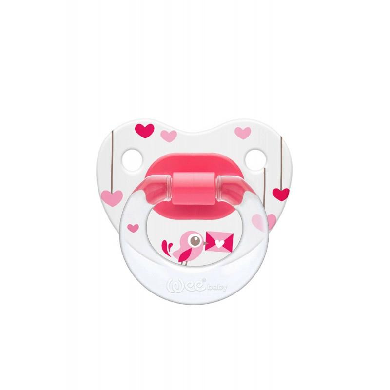 wee baby baby SUCETTE 835 18M+