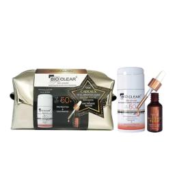NATURALLABO BIOCLEAR TROUSSE GLOW