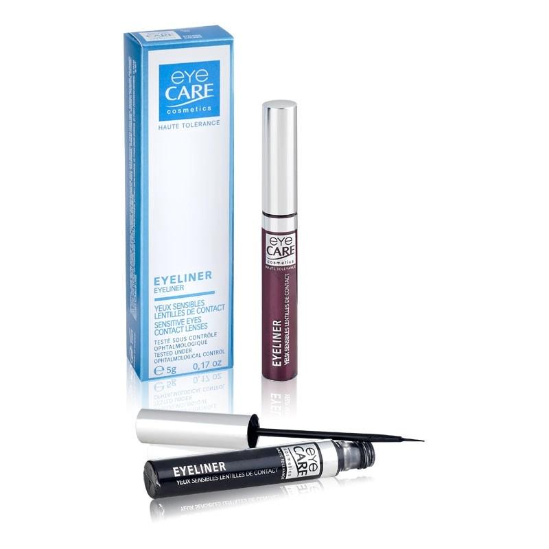 eye care care -LINER LIQUIDE R301
