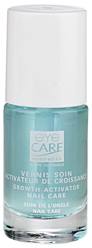 eye care care VERNIS ACTIVATEUR CROISSANCE