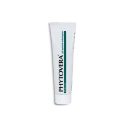 phyteal PHYTOVERA GEL ANTI-ROUGEURS