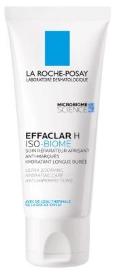la roche posay LA ROCHE POSAY EFFACLAR H ISO-BIOME