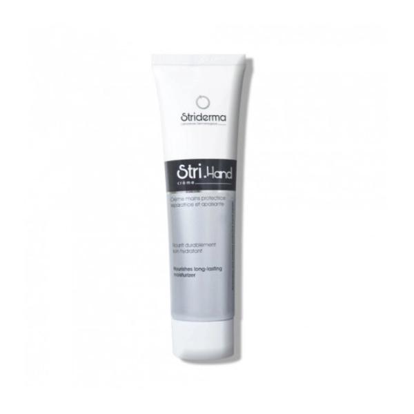 STRIDERMA STRI HAND MAINS PROTECTRICE