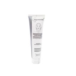 Innovaderm STOP PIGMENT GEL NETTOYANT DEPIGMENTANT