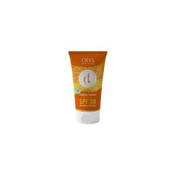 ODA MAINS SPF 30 CITRONS