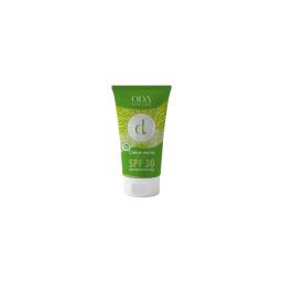 ODA MAINS KIWI SPF 30