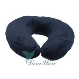 ParaStore COUSSIN D'ALLAITEMENT